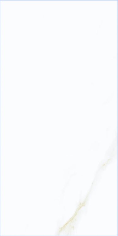 Time Cielo Matte 12 x 24